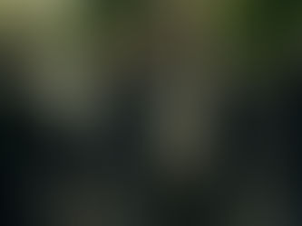 Mark Ruffalo Stars in Task: HBO’s New Crime Drama Gets September Premiere Date