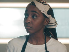 The Bear Season 5 Episode 7 Review: "Caramel" Delivers the Perfect Dinner Rush