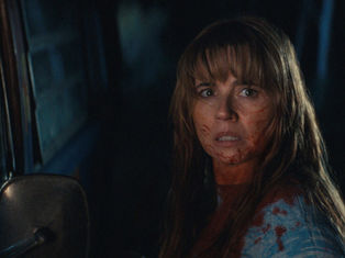 Everything We Know About Peacock’s Crystal Lake Friday the 13th Prequel Series