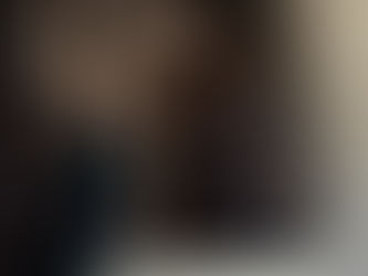 The Gilded Age Season 3, Episode 6 “If You Want to Cook an Omelet” Recap: Gladys Finally Stands Up