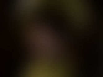 "What the Papers Say": 'The Gilded Age' Season 3 Episode 2 Review – Will Bertha’s Power Play Backfire?