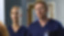 Grey’s Anatomy Shocker: Owen and Teddy Exit Confirmed in Season 22 Finale