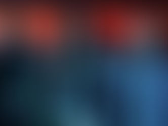 “The Chi” Final Season Release Date and Teaser: Paramount+ Sets an Emotional Farewell for May 22