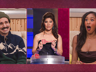 Big Brother Season 27 Finale Recap: Tears, Twists and a Lawyer’s Masterclass Win