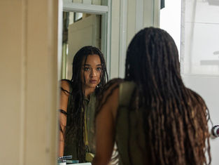 Spying 101: Why You’ll Be Obsessed With ‘Watching You’ Season 1 on Hulu and Disney+