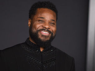 Malcolm Jamal Warner Dies at 54 from Accidental Drowning in Costa Rica
