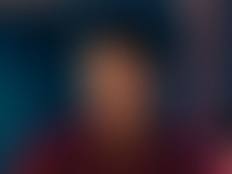 The TV Cave’s Daily TV Guide: What to Watch on February 19