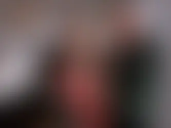 Chaos Reunited: Malcolm In The Middle Revival Drops Its First Teaser—and Yes, Life’s Still Unfair