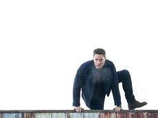 The TV Cave’s Daily TV Guide: What to Watch on April 5