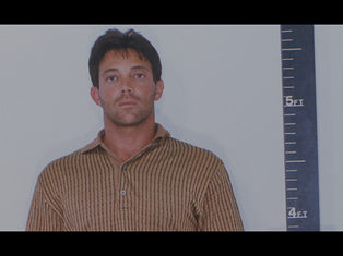 Paramount+ Drops First Trailer for The Real Wolf of Wall Street Documentary Event