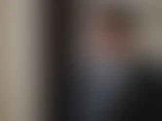 The Rainmaker Season 1 Episode 4 Review: Twists, Tension, and Tissue Committee Secrets Unveiled