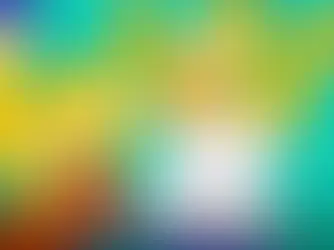 Ay Caramba: The Simpsons Gets Its Own 24/7 Channel on Disney+