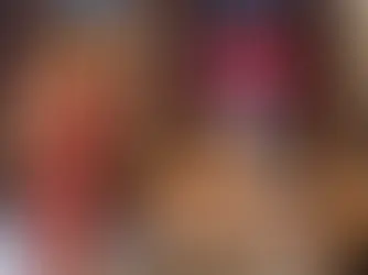 Beyond The Gates Weekly Recap 08/04-08/08/25