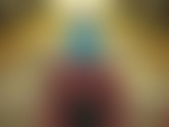 Invincible Season 4 Episode 6 Recap: War, Betrayal, and Family Secrets Exposed!