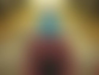 Invincible Season 4 Episode 6 Recap: War, Betrayal, and Family Secrets Exposed!