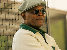 Samuel L. Jackson Takes Over Texas in ‘Frisco King’ as Paramount+ Reveals Premiere Date and Teaser