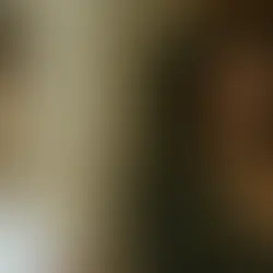 Beyond The Gates Weekly Recap - 4/28