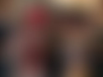 9-1-1- Nashville Returns: Here is What is About to Go Down