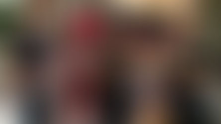 9-1-1- Nashville Returns: Here is What is About to Go Down