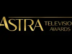 Astra TV Awards 2025: Who’s Leading the Pack? Full Nominations List Revealed