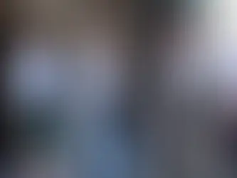 Stilettos, Sass and Sales Charts: ‘The Devil Wears Prada 2’ Unveils First Teaser‑Trailer