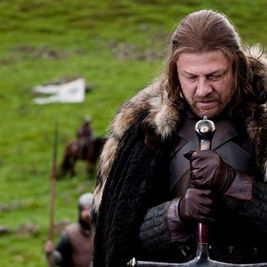 Winter is Coming to the Big Screen: A Game of Thrones Movie is Officially in the Works