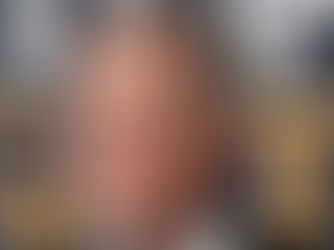 Anthony Michael Hall Cast in 'Wednesday' Season 2