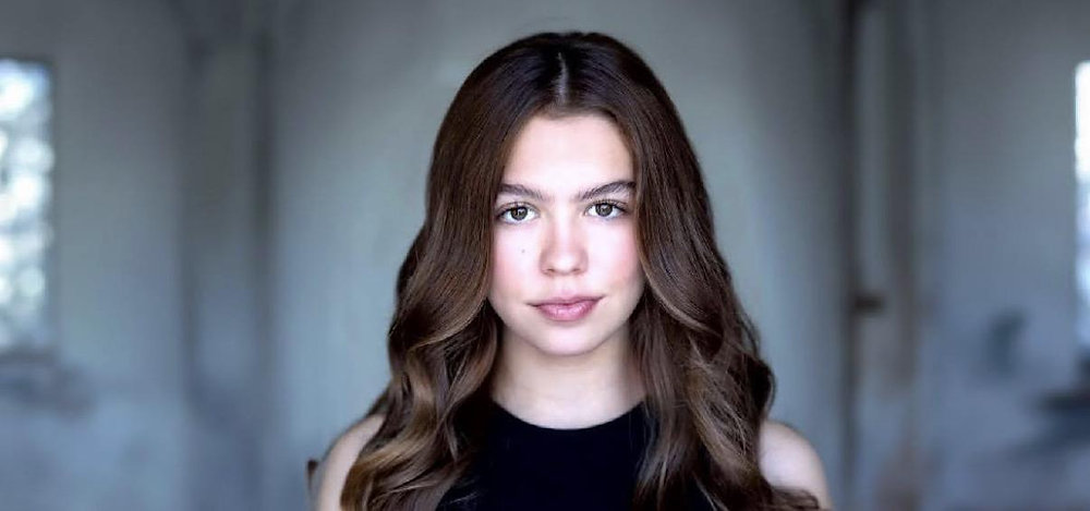 General Hospital Recasts Scout Cain: Kayden Brenna Tokarski Takes Over in Surprise Teen SORAS Twist
