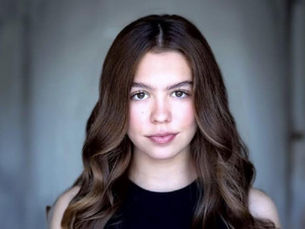 General Hospital Recasts Scout Cain: Kayden Brenna Tokarski Takes Over in Surprise Teen SORAS Twist