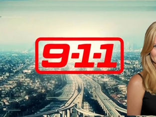 'Grey's Anatomy' Alum Jessica Capshaw Joins '9-1-1: Nashville'