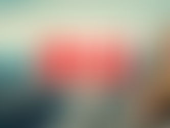 'Grey's Anatomy' Alum Jessica Capshaw Joins '9-1-1: Nashville'