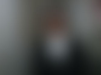 Labrinth Blasts “Euphoria” in Shocking Post: ‘I’m Done With This Industry’