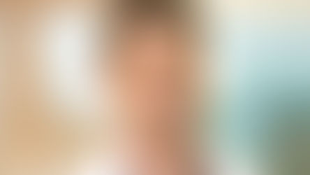 Grey’s Anatomy Prepares an Emotional Farewell to Eric Dane