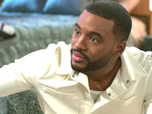 Beyond The Gates Weekly Recap 08/11-/08/15/25