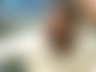 Beyond The Gates Weekly Recap 08/11-/08/15/25