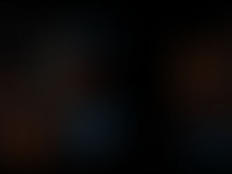 Everything We Know About Euphoria Season 3: Cast, Plot, and Release Updates