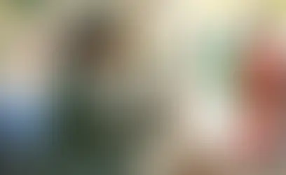 Abbott Elementary Season 5, Episode 5 Recap: ‘Camp Abbott’ Takes the Teachers Into the Wild