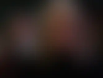 Days of Our Lives Weekly Recap 3-31