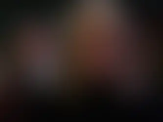 Days of Our Lives Weekly Recap 3-31