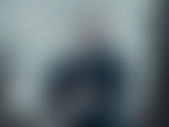 'Nine Perfect Strangers' Season 2 Trailer Released: Nicole Kidman Returns in a Chilling New Chapter