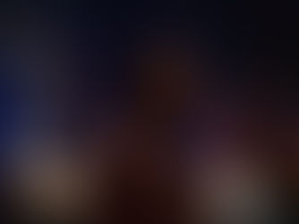 Chicago P.D. Season 13 Episode 18 Recap: Does Atwater Finally Get His Happy Ending