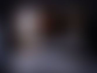 'Matlock' Season 2 Premiere Review: A Tense, Twisty Return Worth the Wait