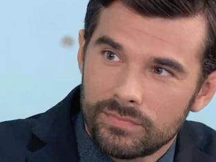 General Hospital Weekly Recap: Sonny Loses Allies, Willow Faces Exposure, and Chase Picks the Wrong Side