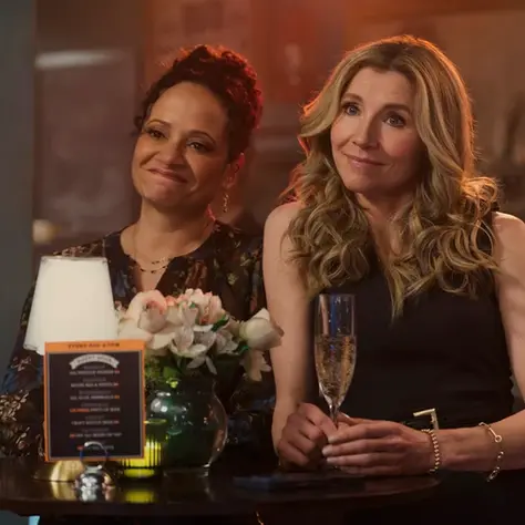 The TV Cave’s Daily TV Guide: What to Watch on April 15