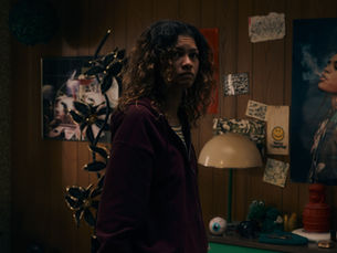 Euphoria Season 3 Episode 8 Recap: What Really Happened to Rue?