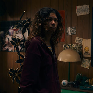 Euphoria Season 3 Episode 8 Recap: What Really Happened to Rue?