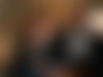 Doc Season 2 Episode 11 Recap: “Family Matters” Finally Serves the Truth