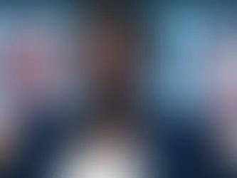 James Gunn Spills Tea on Amanda Waller Series Starring Viola Davis: Still Happening, Just Fashionably Late