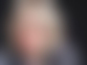 Reneé Rapp Joins The Morning Show and More Must-Know TV Casting News