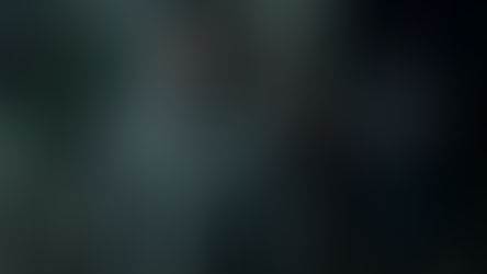 The TV Cave’s Daily TV Guide: What to Watch on February 6